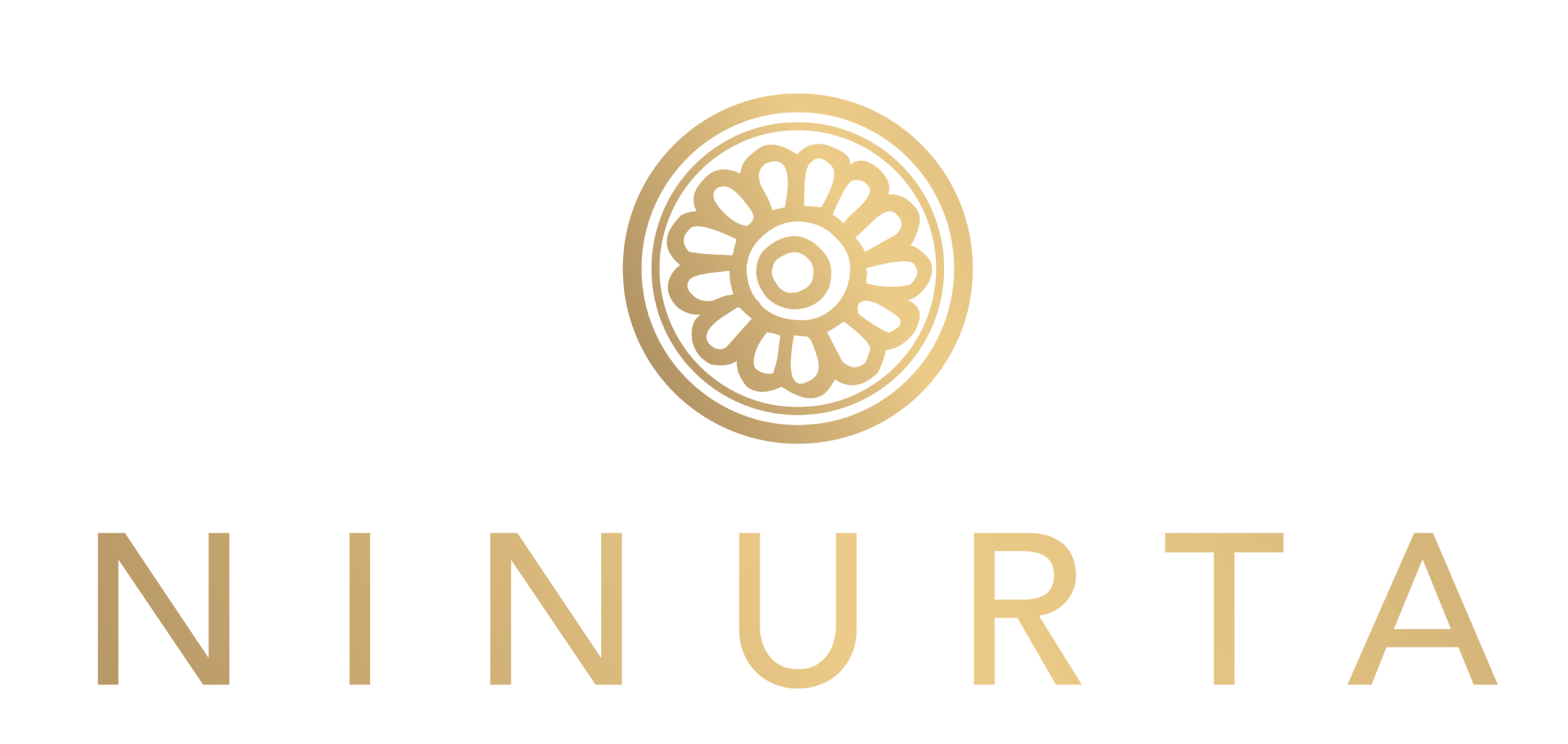 Ninurta