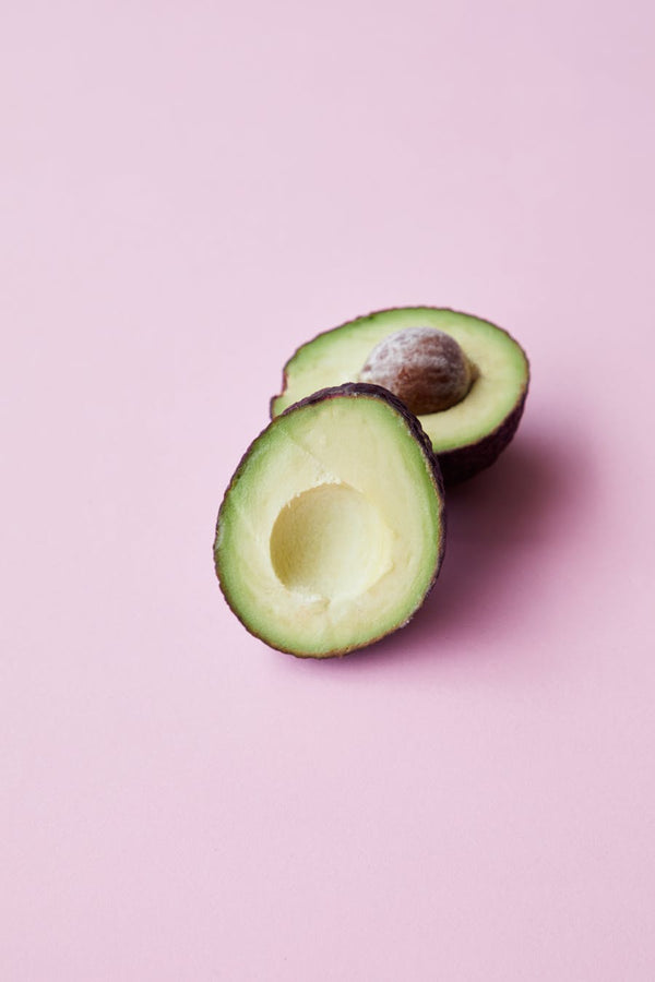 Kaliteli Zeytinyağı Nasıl Ayırt Edilir?