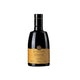 Arbequina