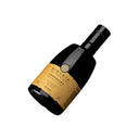 Arbequina