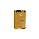 Arbequina
