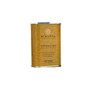 Arbequina