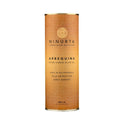 Arbequina