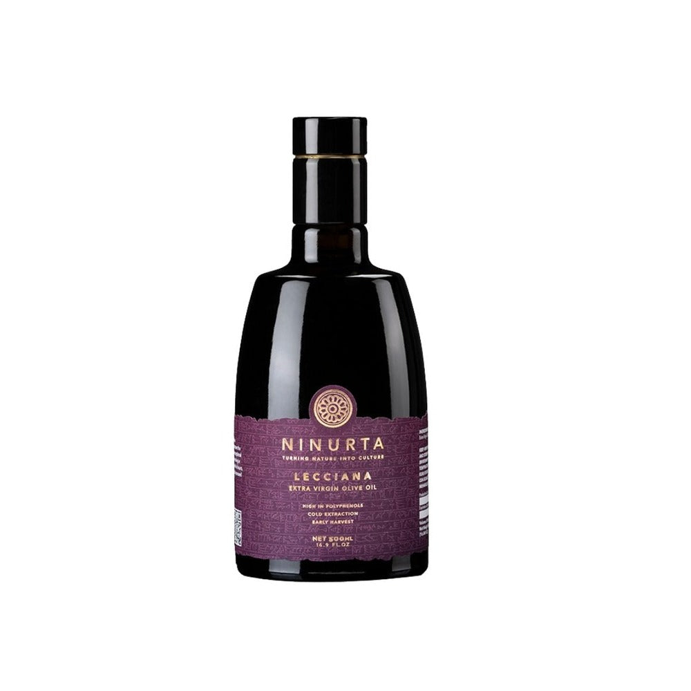 Lecciana