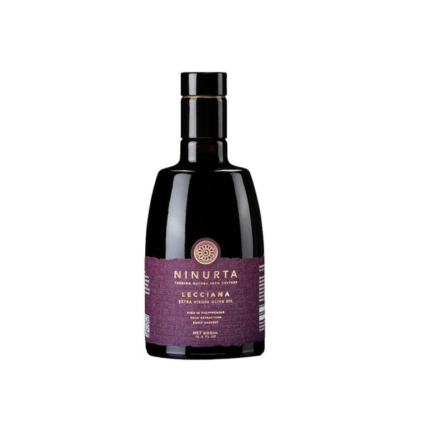 Lecciana