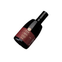 North Aegean Blend