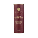 North Aegean Blend