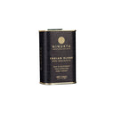 Troian Blend